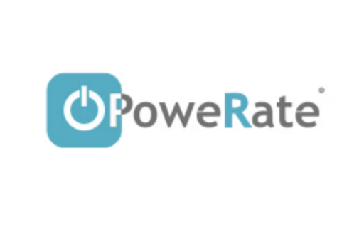 PoweRate